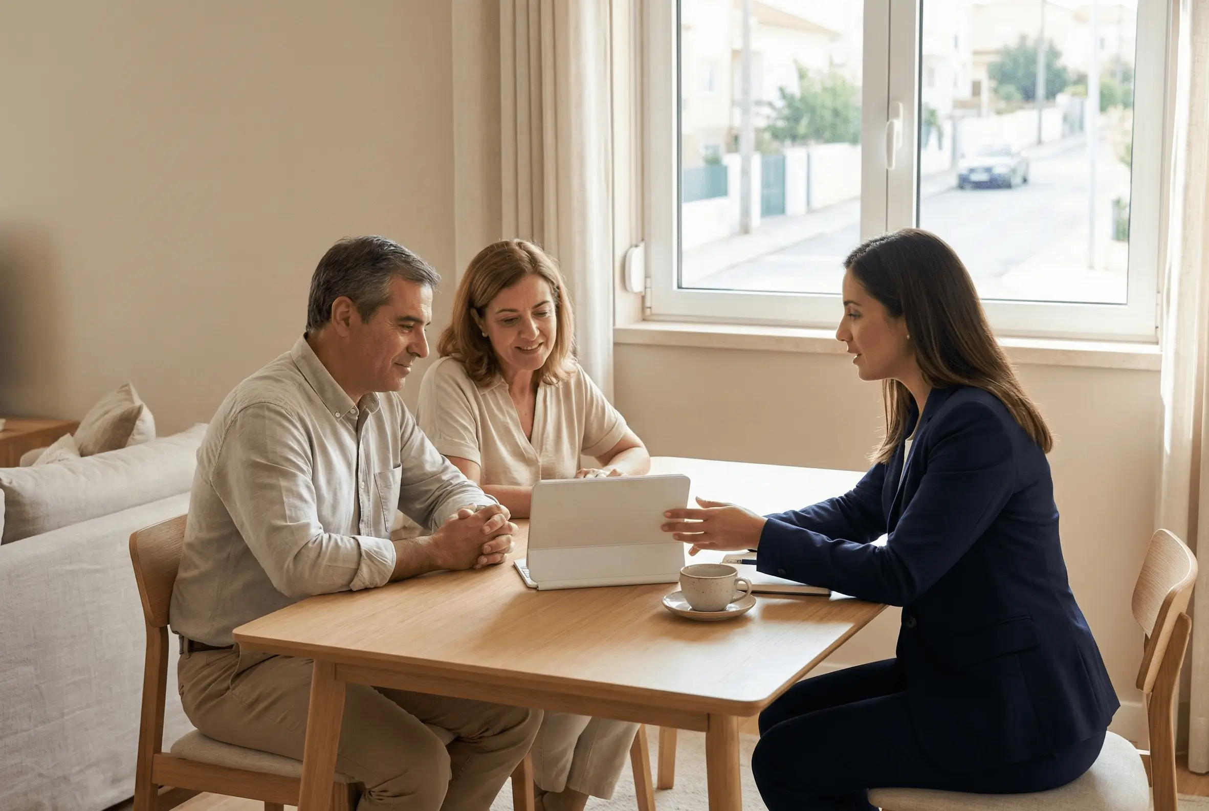 Onde Posso Contratar um Serviço Funerário com Atendimento 24 Horas?