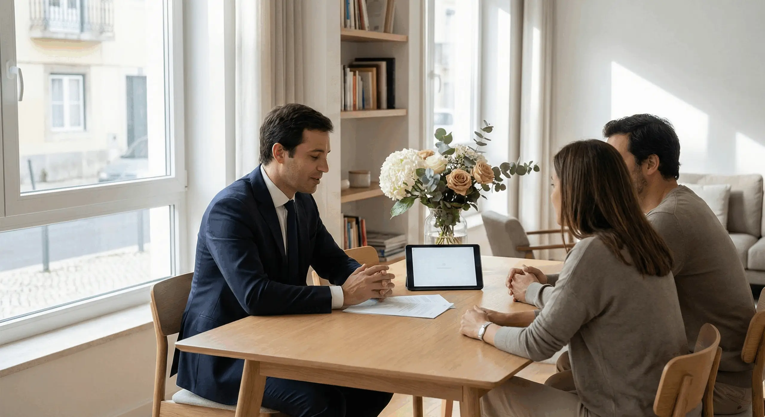 Quais São os Serviços Funerários Mais Completos Disponíveis Perto de Mim?