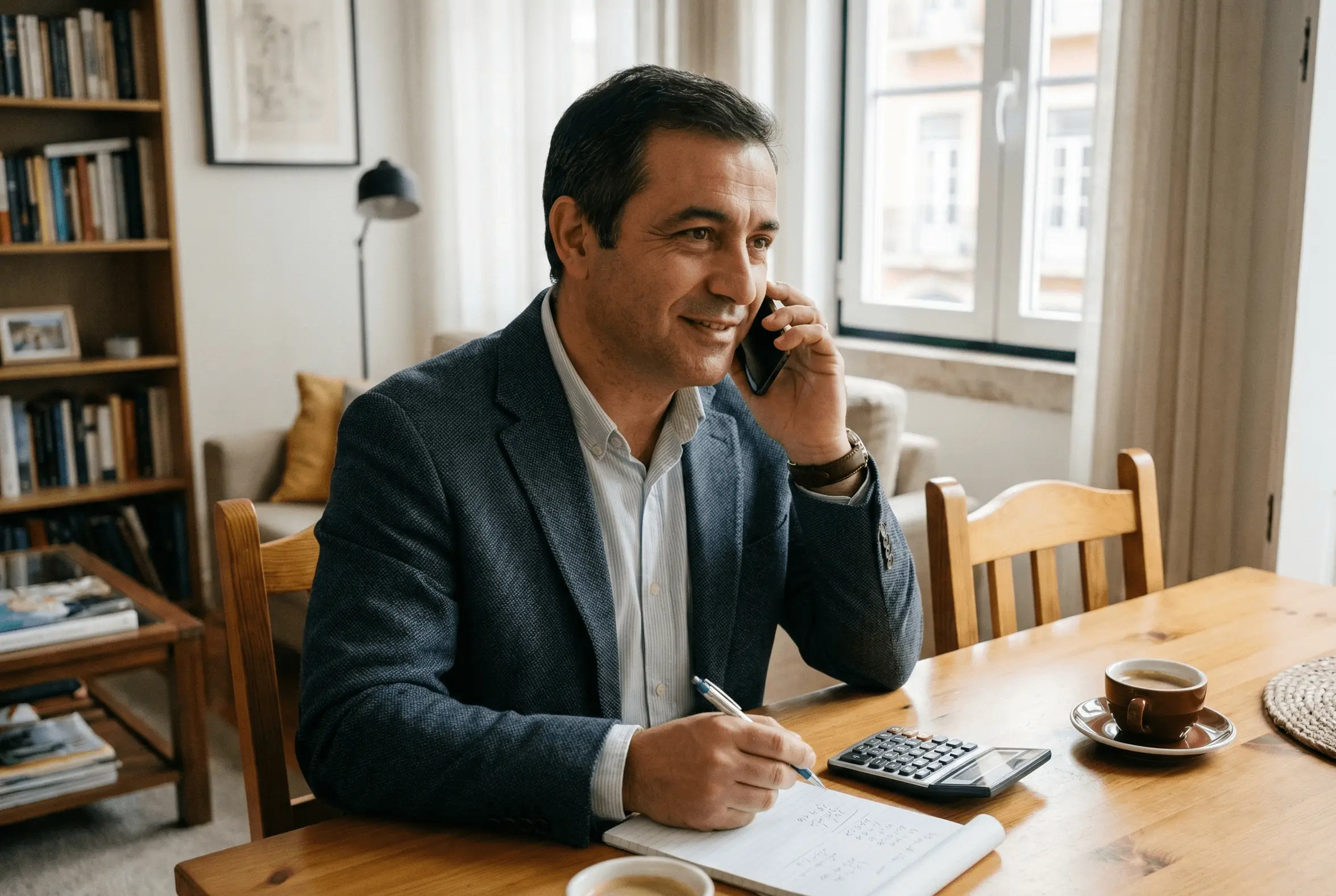 Qual é o Preço Médio de um Funeral em Portugal?