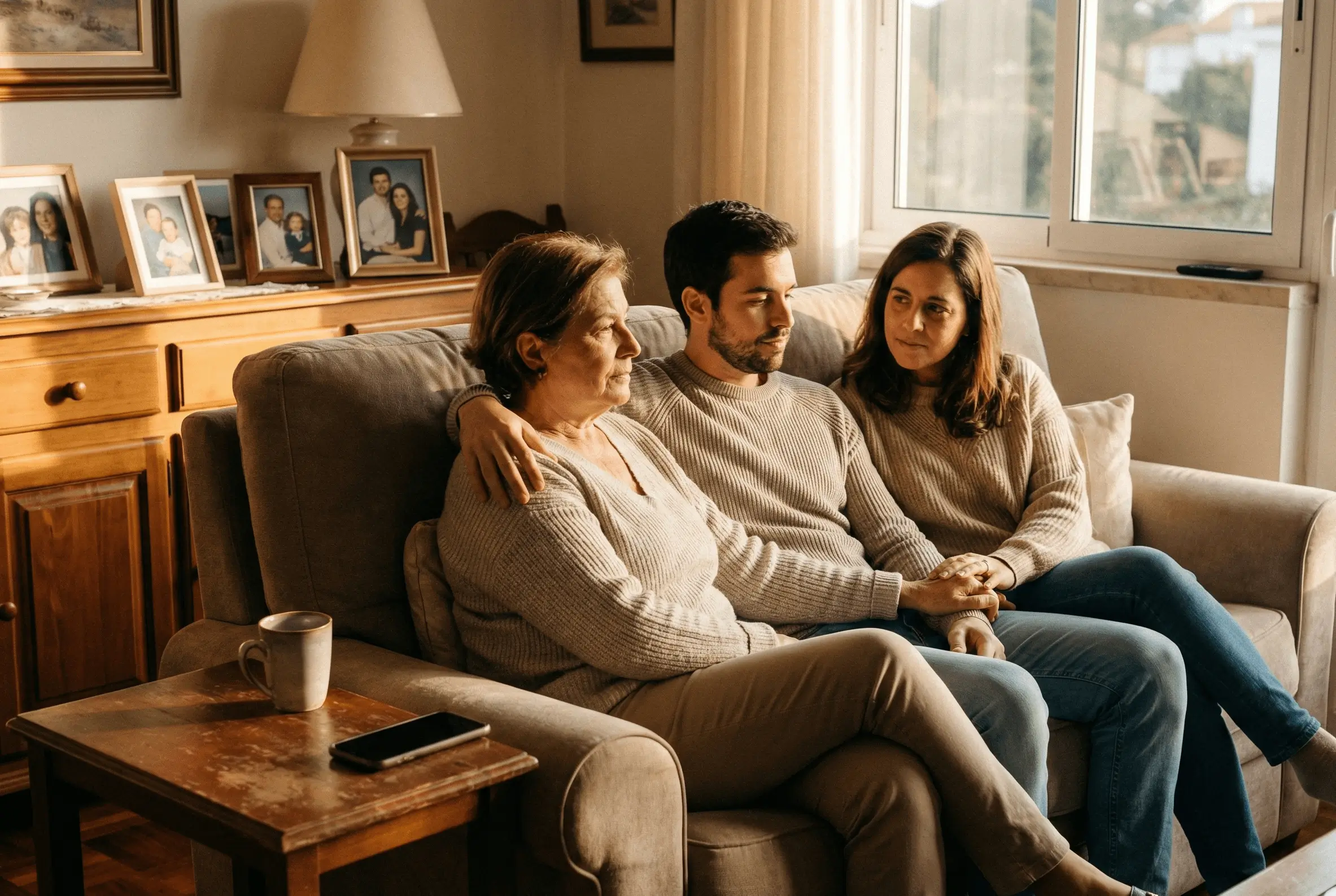 Quantos Dias É Permitido Faltar por Falecimento de um Familiar?