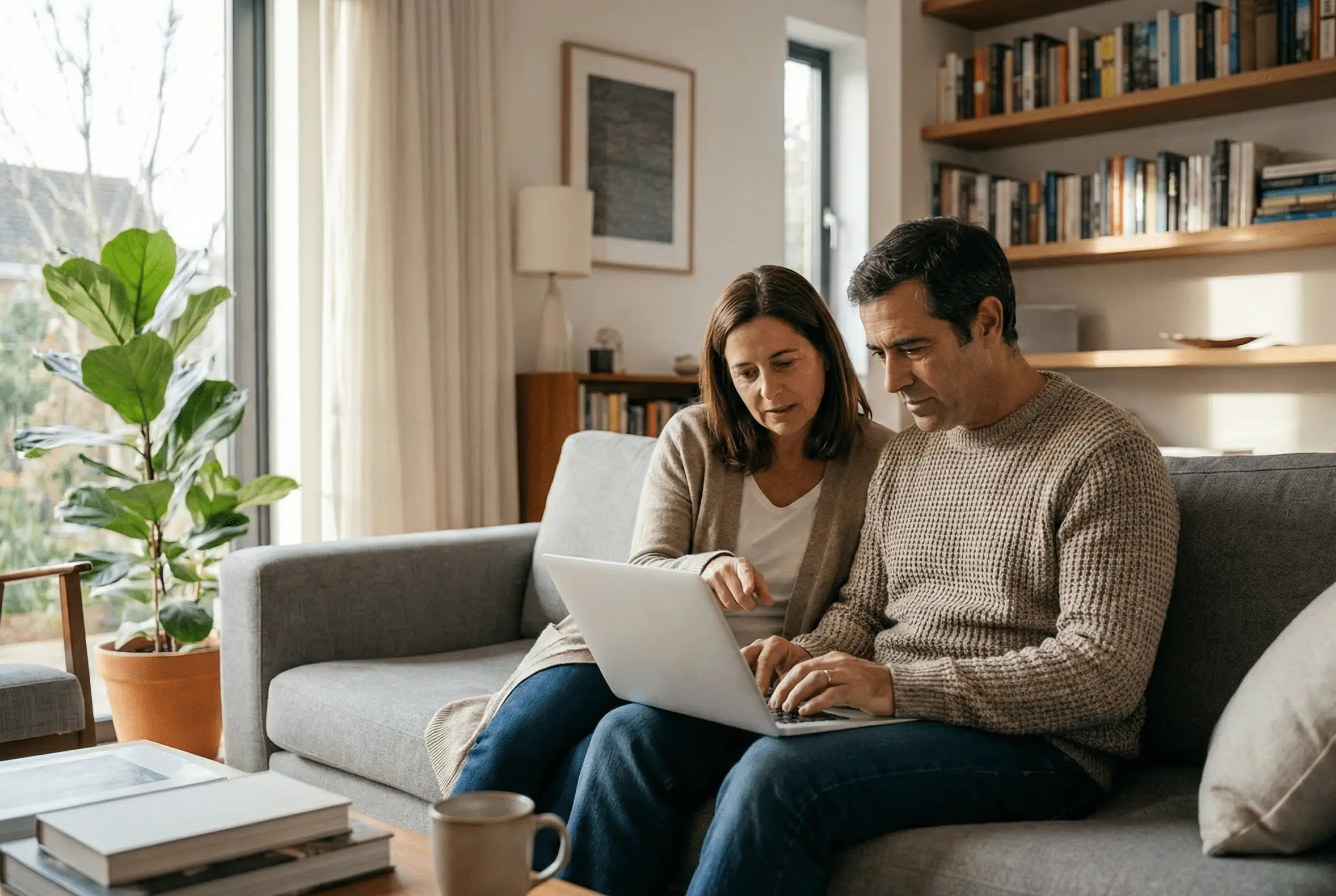 Quem Nunca Descontou para a Segurança Social Tem Direito ao Subsídio de Funeral?