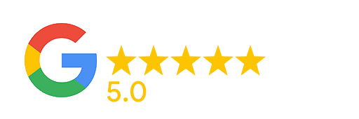 Google quality reviews